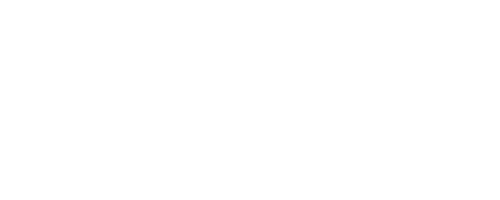 logo la ferme du pave bio